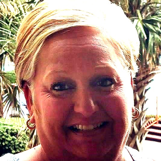 Obituary of Tamyra "Tami" Byron