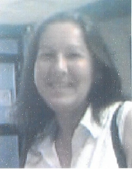 Obituary of Anna Marie Bond