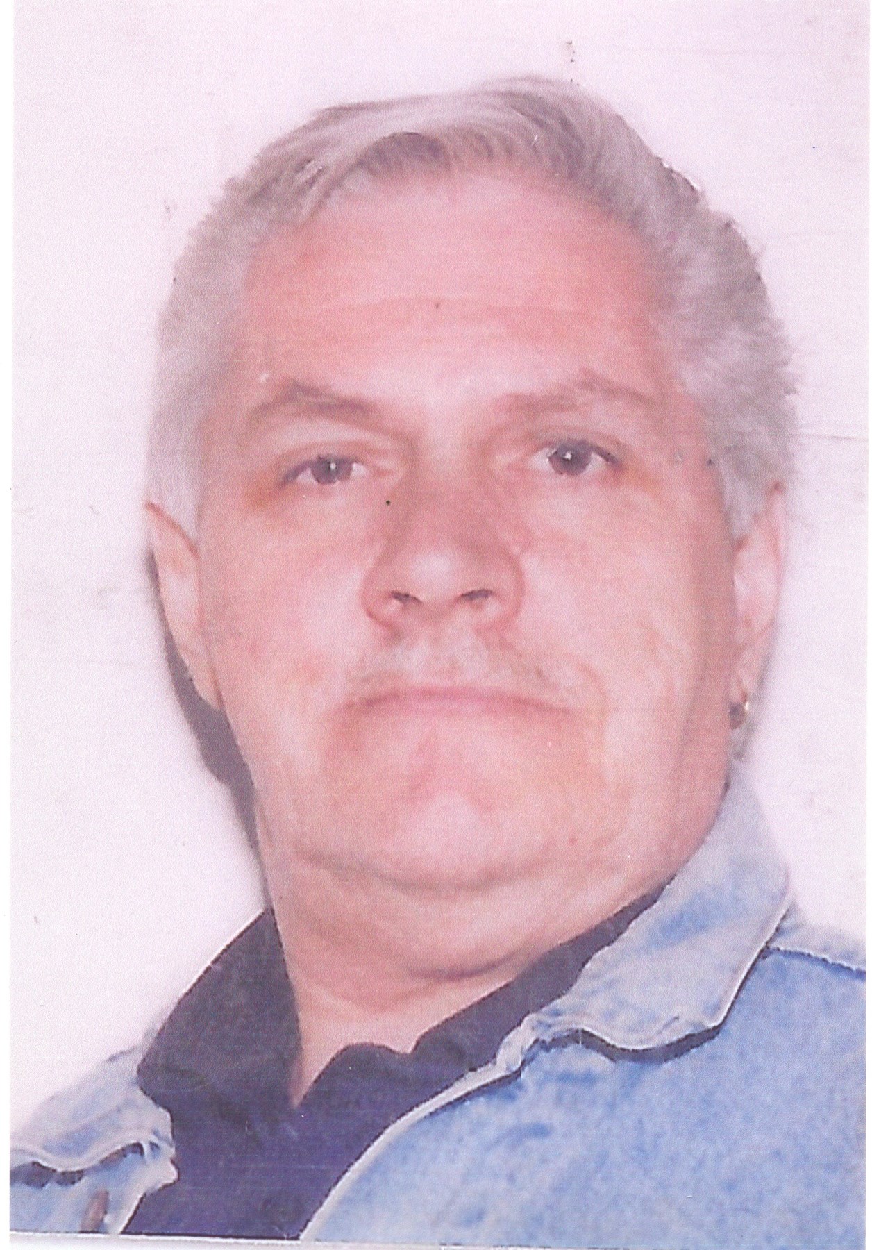 Obituary of Robert Leclair