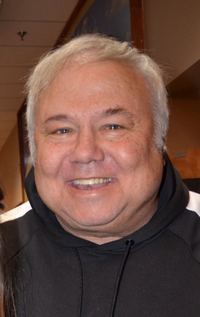 Obituary of Douglass Fox Morgan