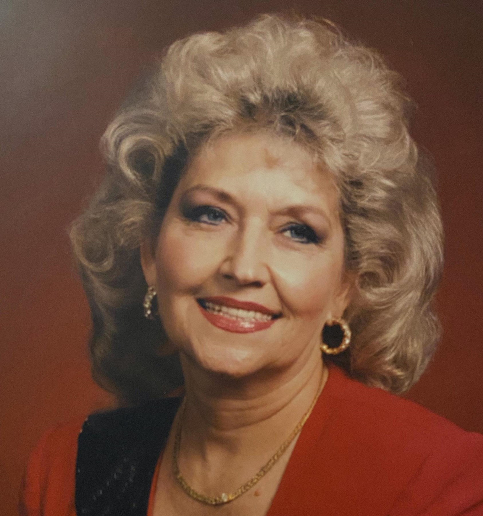 Is Caroline Mason Still With Memphis Pd - 583epem
