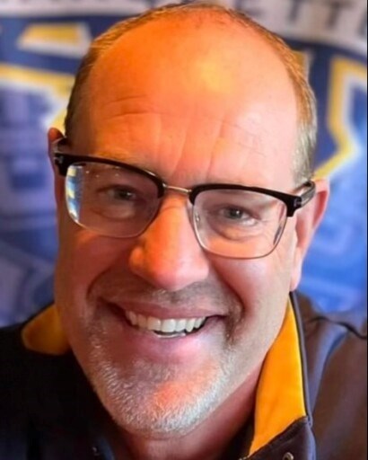 Obituary of Craig Thomas Rogers