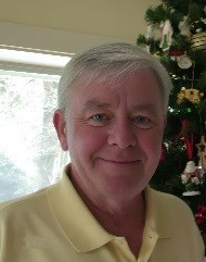 Obituary of Daniel C Walsh Jr.