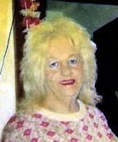 Obituary of Cella Mae Springer