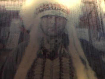 Obituary of Donnie Ray Lambert