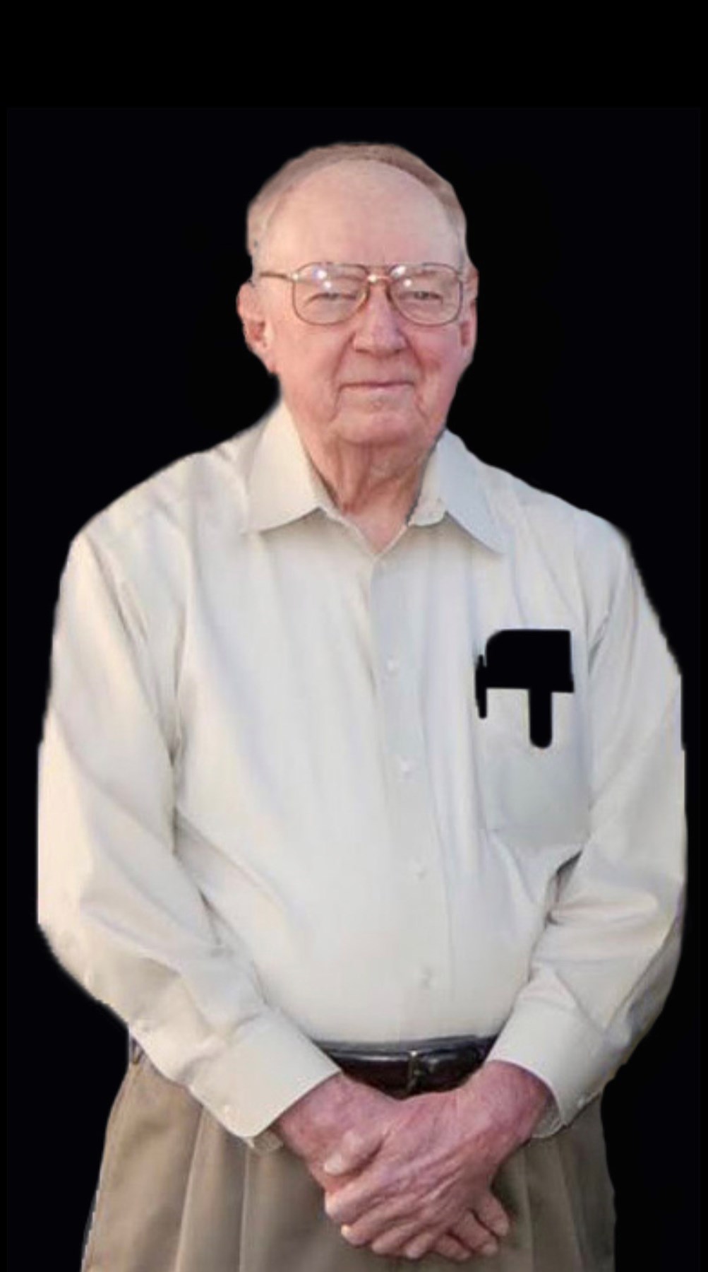 Avis de décès de Toby Joe Taylor