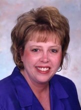 Obituary of Pamela J. Mizeur