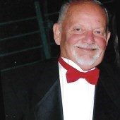 Obituary of Ronald E. Ron Beaudette