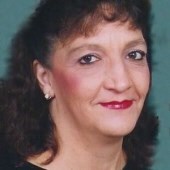 Obituary of Nancy Elizabeth Van de Putte Wade