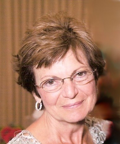 Obituary of Bridget Minni