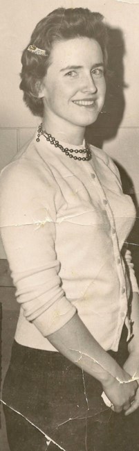 Obituary of Lorraine A. Reed