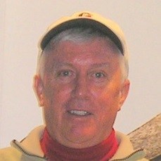 Obituary of Samuel Sam James Hawkins