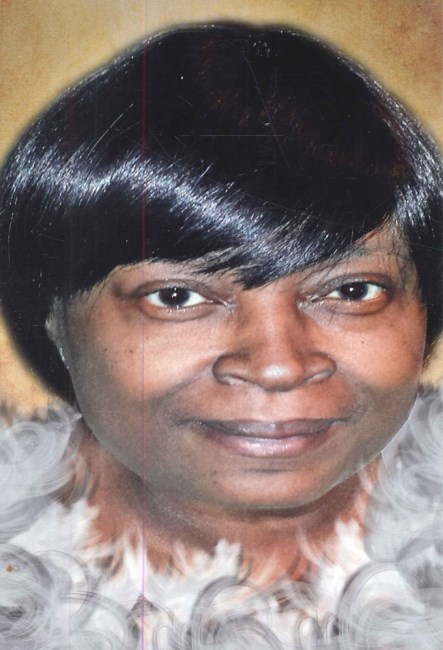 Obituary of Sandra Sue Hill