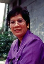 Estela Castro