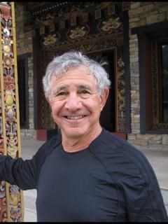 obituary image