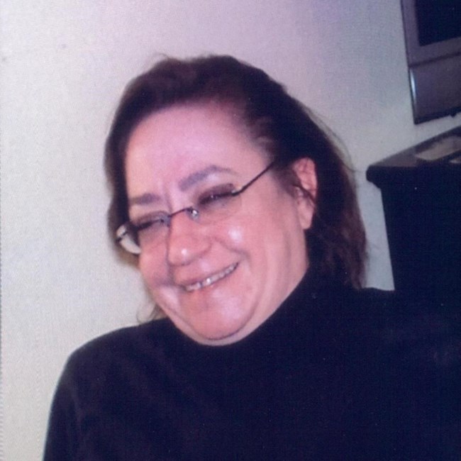 Obituary of Linda L. (Engleman) Hood