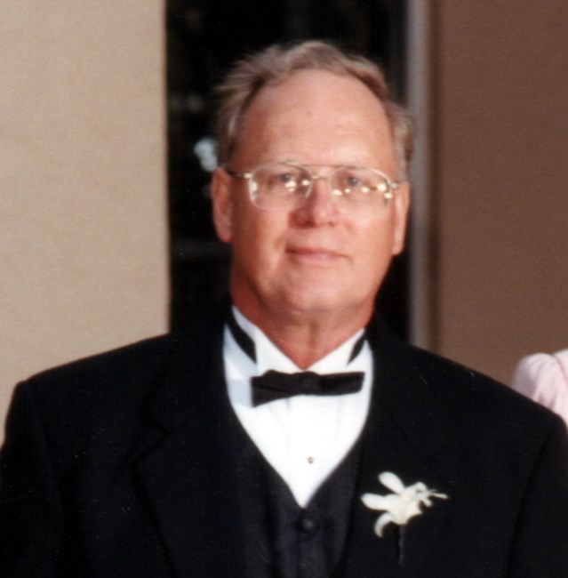 Obituary of Stanley C. Wagner