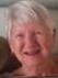 Obituary of Dorothy Cimmino