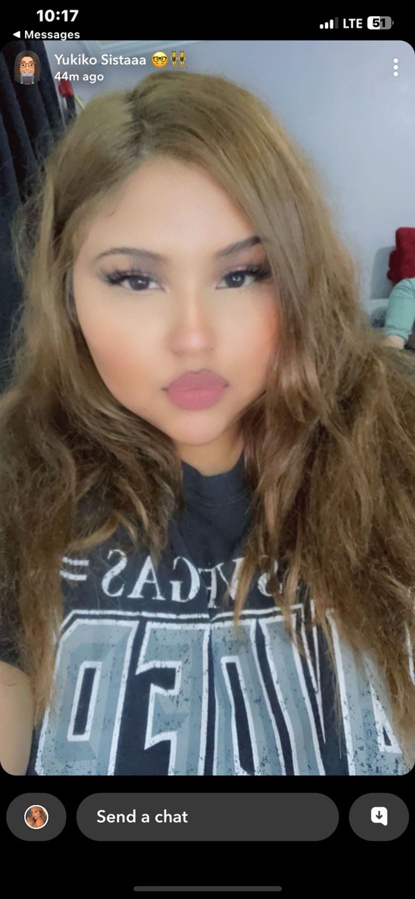 Obituario de Yukiko Nakao