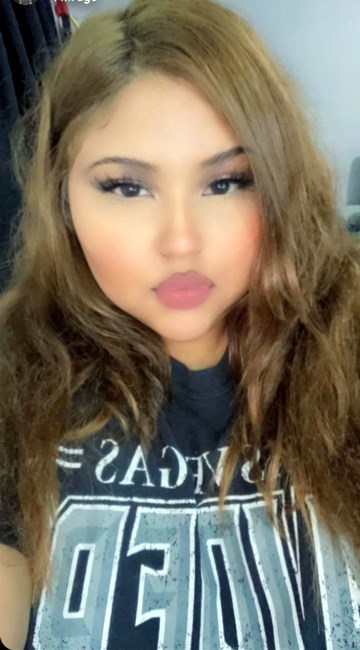 Obituario de Yukiko Nakao