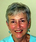 Linda Moyer