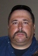 Obituary of Scott Wolf