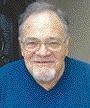 Obituary of Dr. Richard Allen Lane