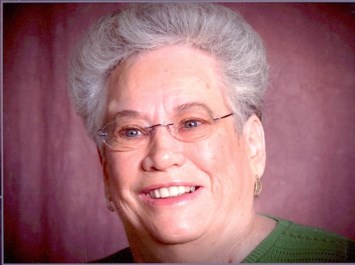 Obituary of Connie Sue Rogers Carlock