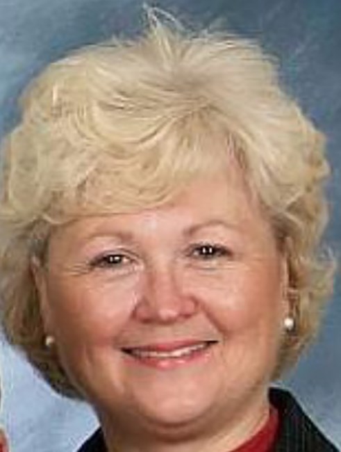 Obituary of Kathy Marie Faykes