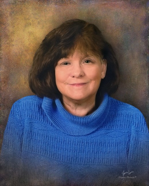 Obituary of Jan Kessler