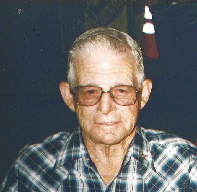 Obituary of Allen AJ Jefferson Hair