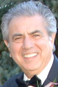 thomas raskin amherst thomas raskin amherst