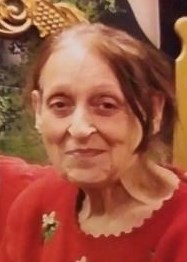 obituary image