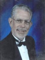 Karl Gray