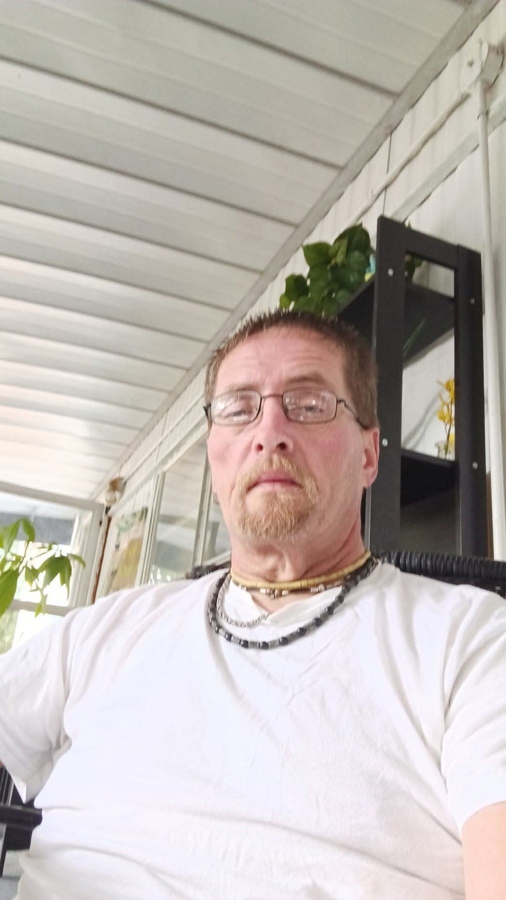 Obituary of Michael John Welkoske