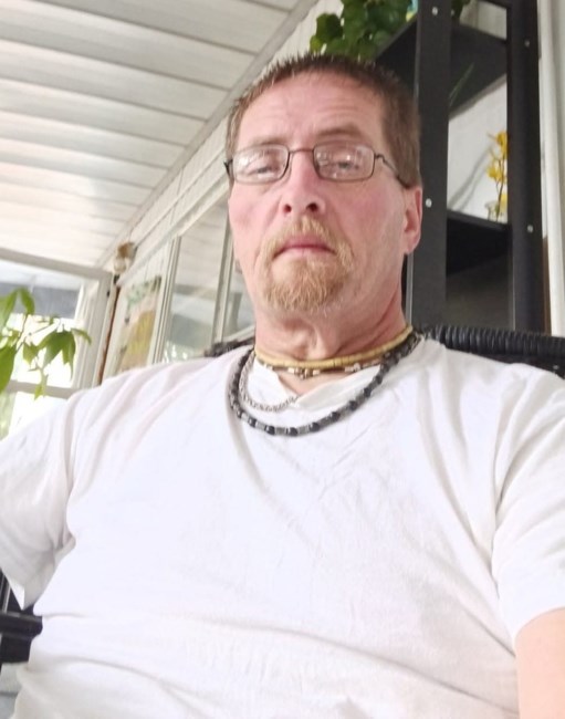 Obituary of Michael John Welkoske