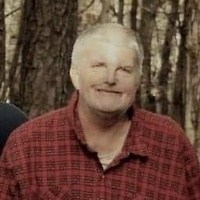 Obituary of Tim Conkle