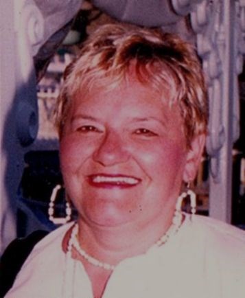 Obituary of Claude Réjane Lemieux