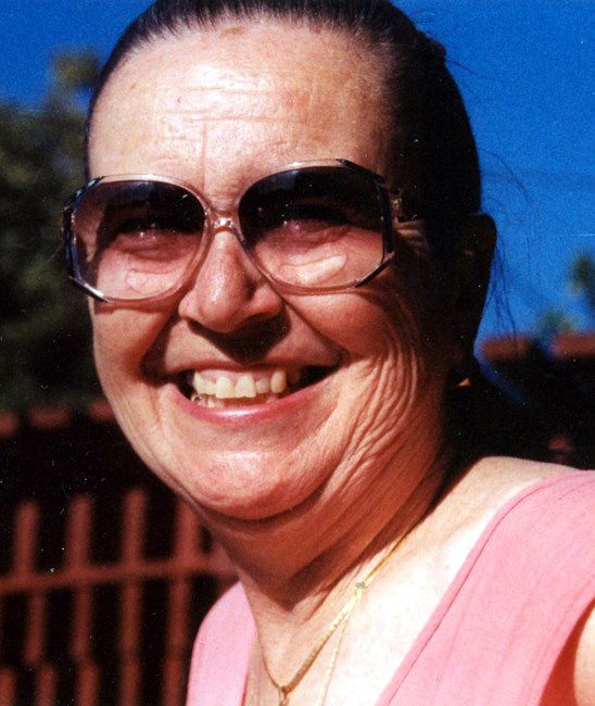 Obituary of Linda C. Lyons