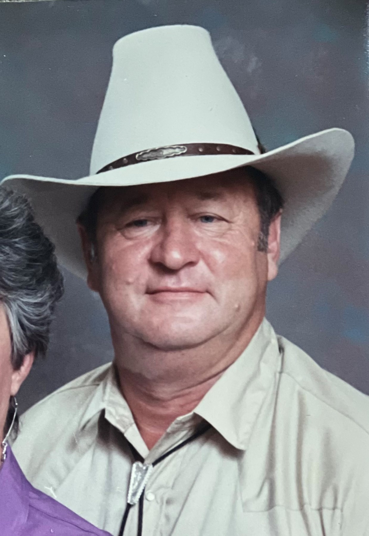 Hulen Frank Holmes Obituary Stockton, CA