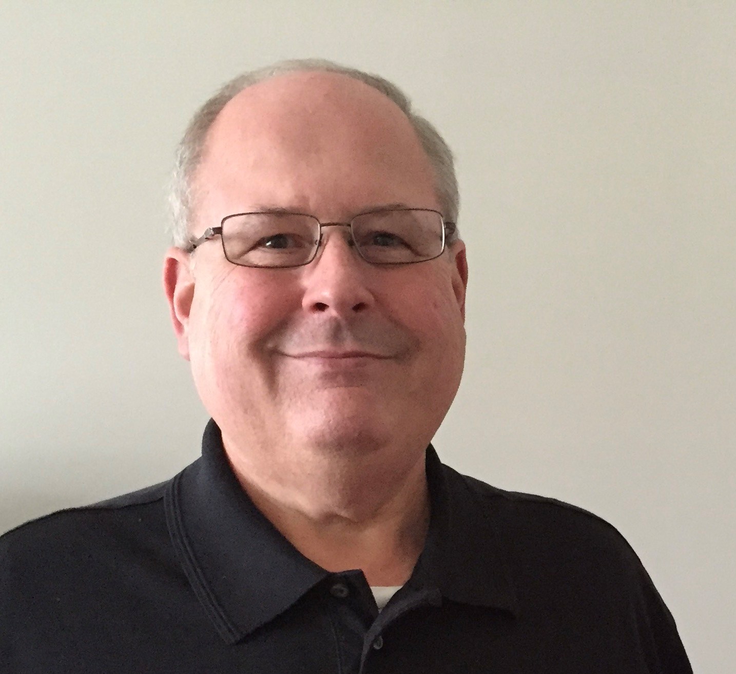 Mike Smith Obituary Charlottesville, VA