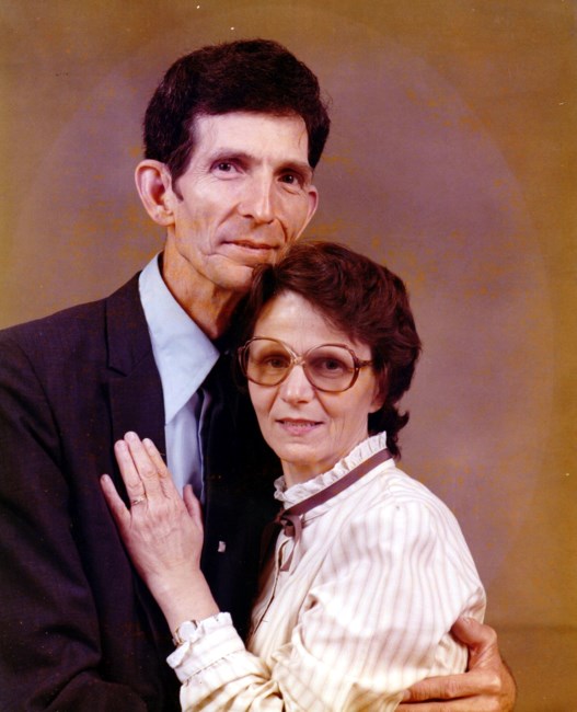 Obituary of Charles William Hilliard