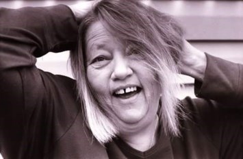 Obituary of Vicki Welch