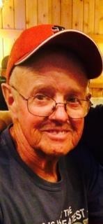 Obituary of Richard "Dick" Swanson