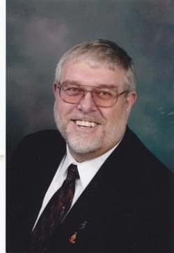 Obituary of Dr. Troy Tatum