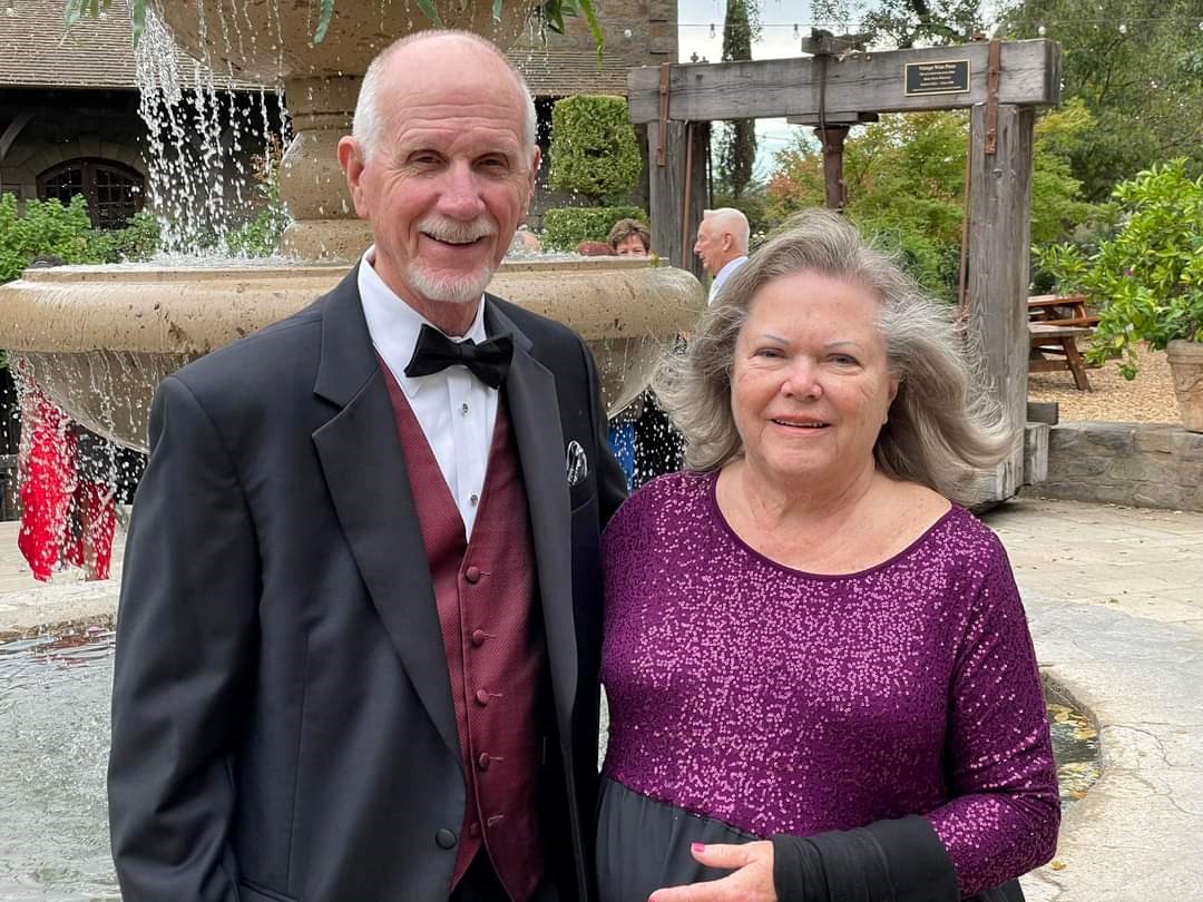 Obituary of Lucy Lunceford Herring