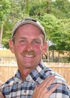 Obituary of James Allen Bartholomew