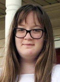 Obituary of Callie Mae Lacey