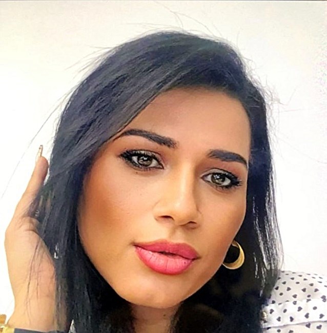 Obituary of Doris A. Munoz