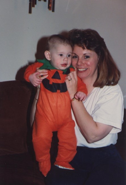 Obituary of Janice Clysta Gulko